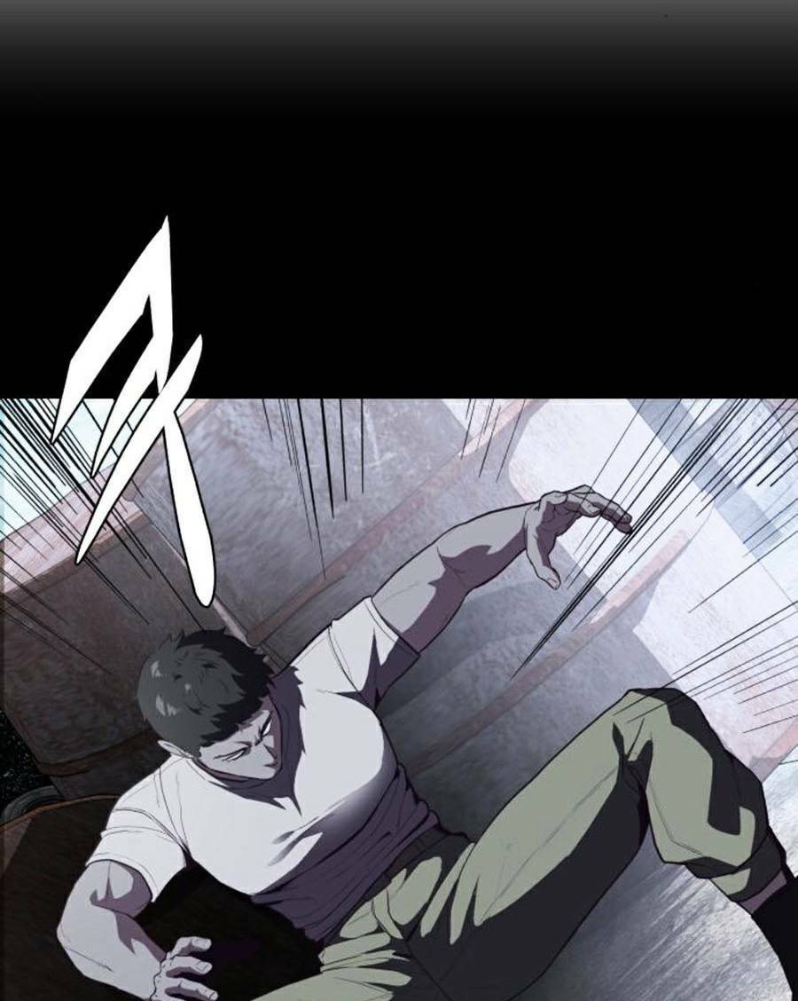 Cậu Bé Của Thần Chết Chap 140 - Next Chap 141