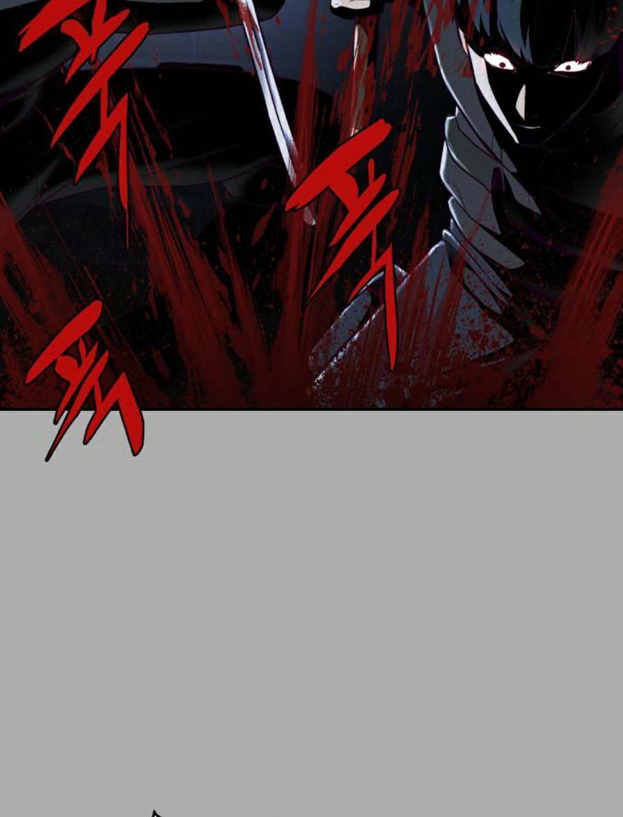 Cậu Bé Của Thần Chết Chap 140 - Next Chap 141