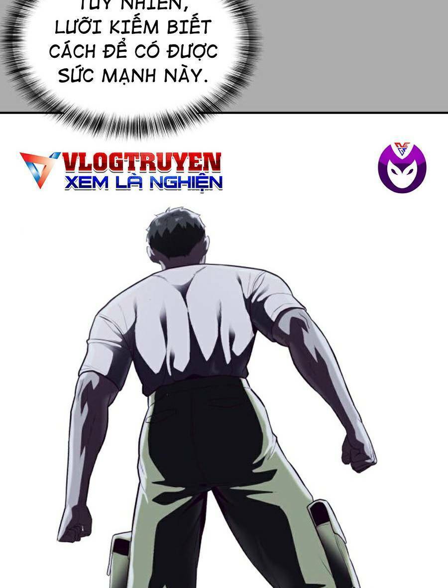 Cậu Bé Của Thần Chết Chap 140 - Next Chap 141