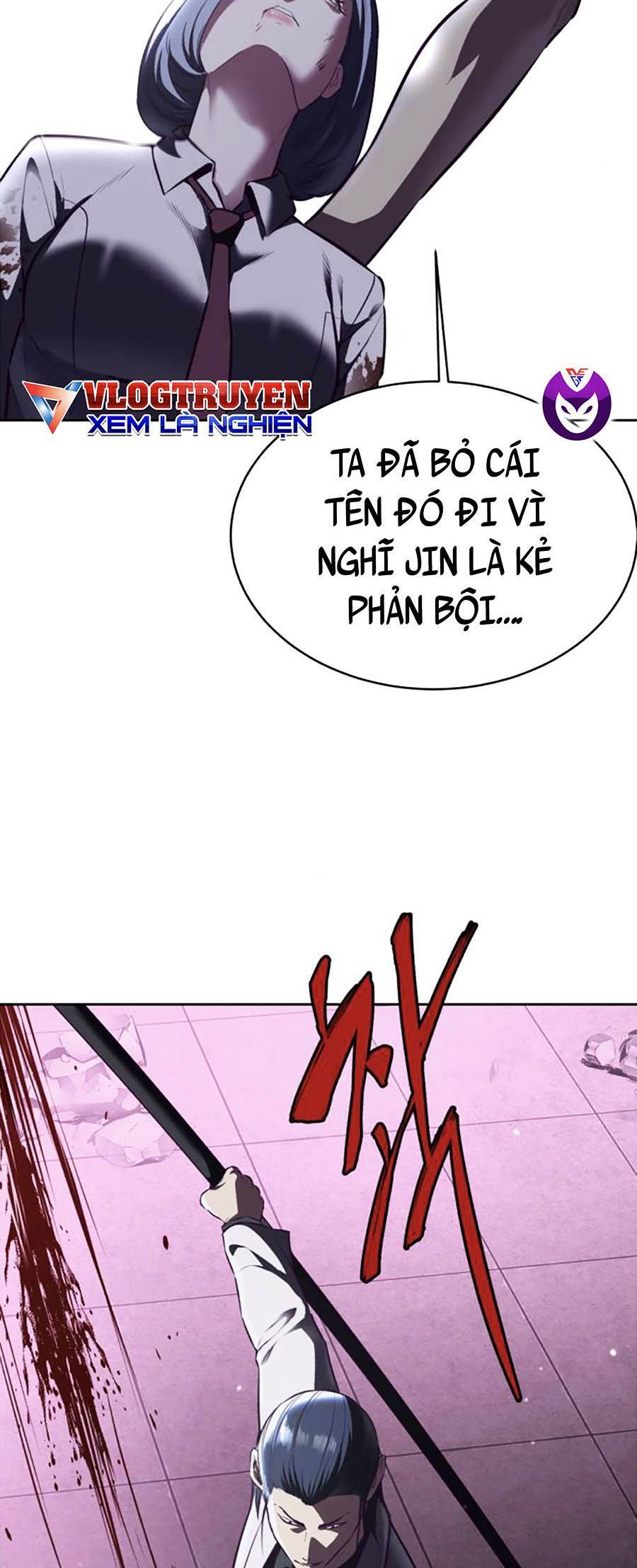 Cậu Bé Của Thần Chết Chap 141 - Next Chap 142