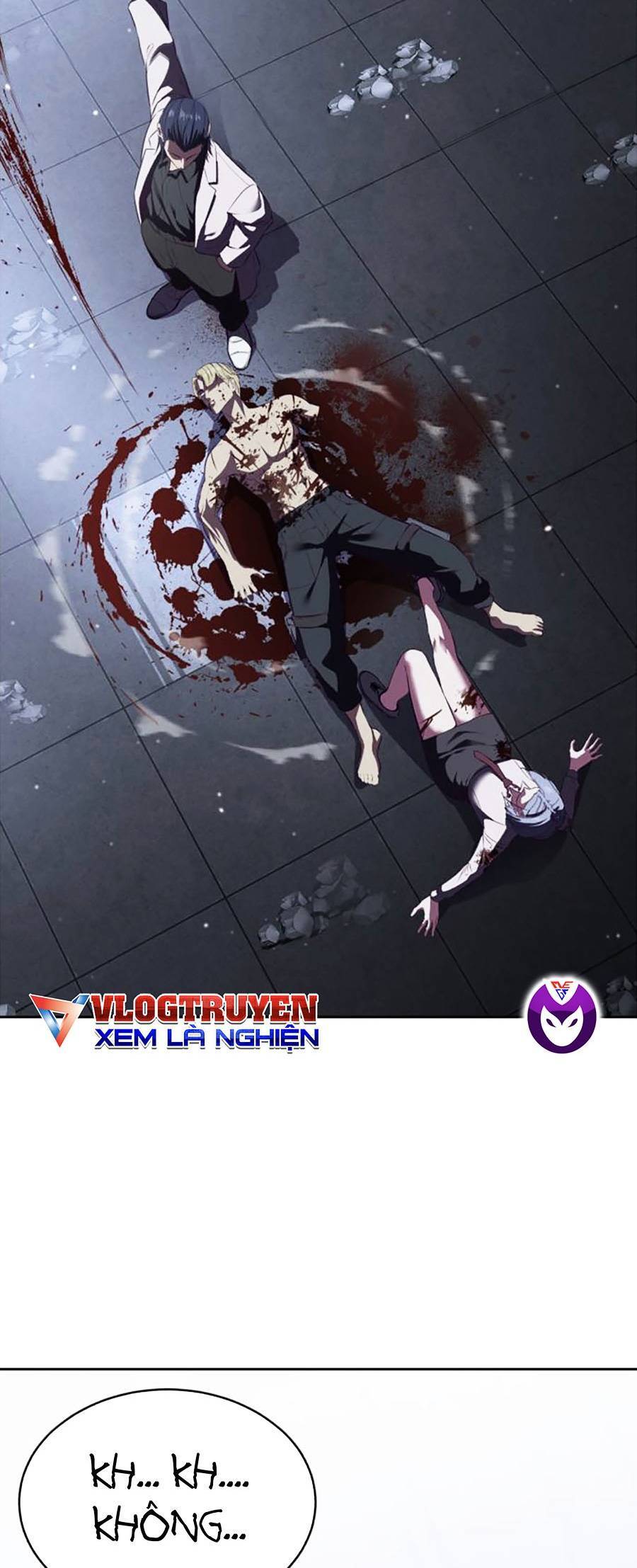 Cậu Bé Của Thần Chết Chap 141 - Next Chap 142