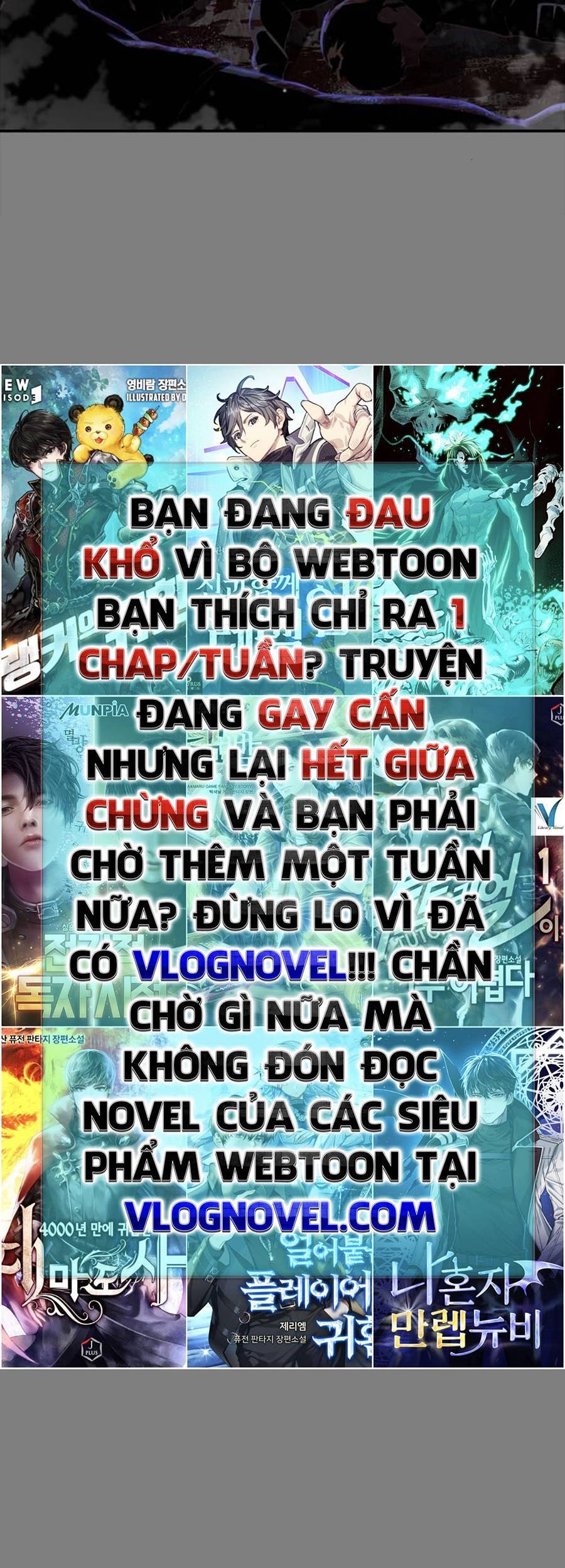 Cậu Bé Của Thần Chết Chap 141 - Next Chap 142