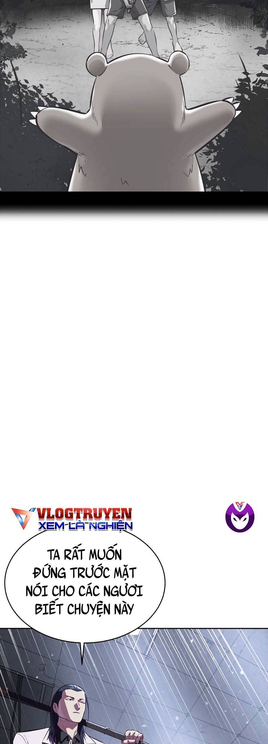 Cậu Bé Của Thần Chết Chap 141 - Next Chap 142