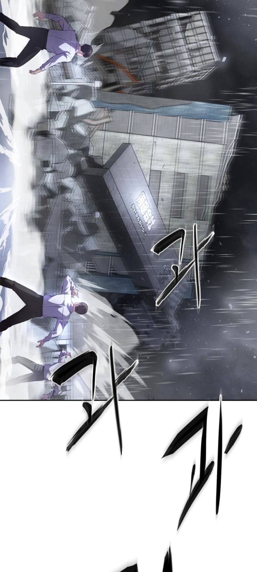 Cậu Bé Của Thần Chết Chap 146 - Next Chap 147