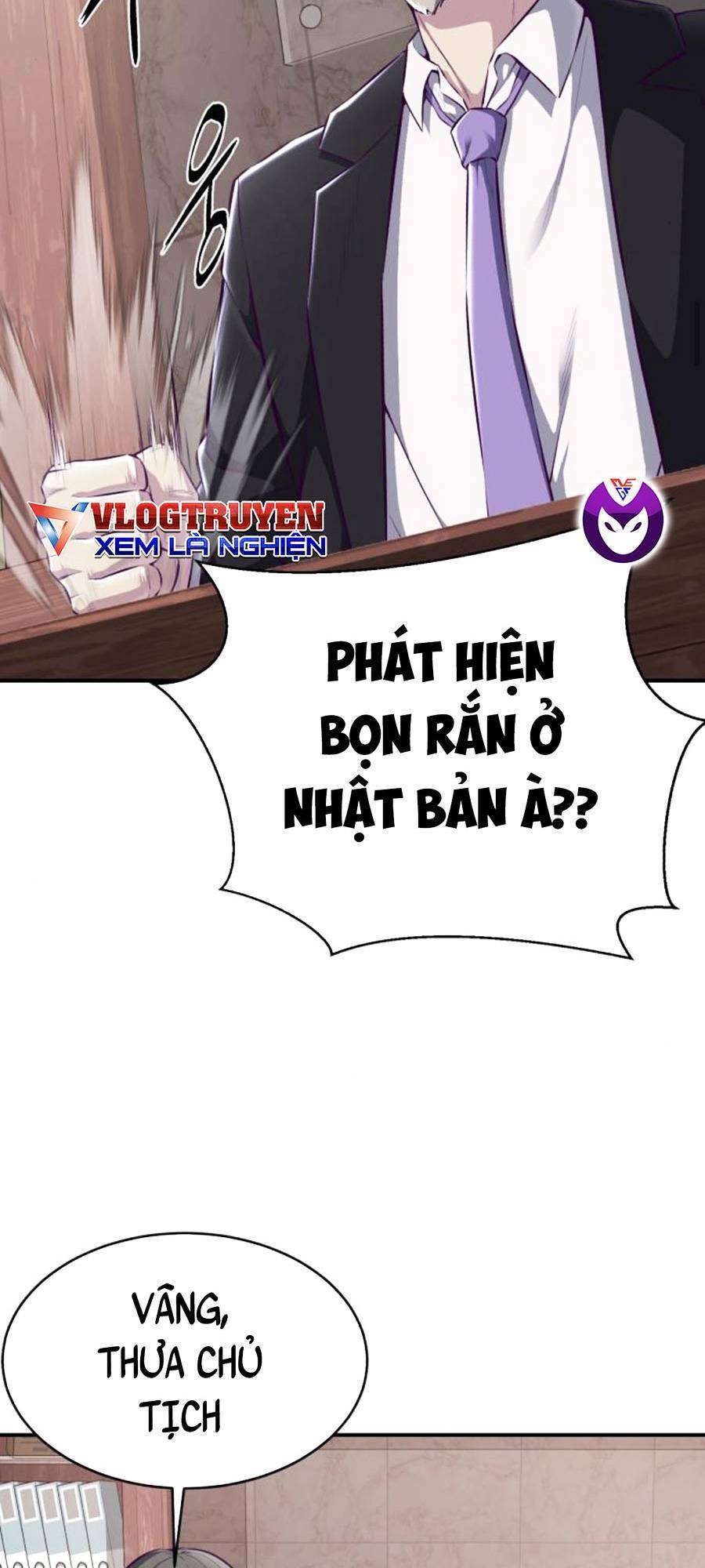 Cậu Bé Của Thần Chết Chap 146 - Next Chap 147