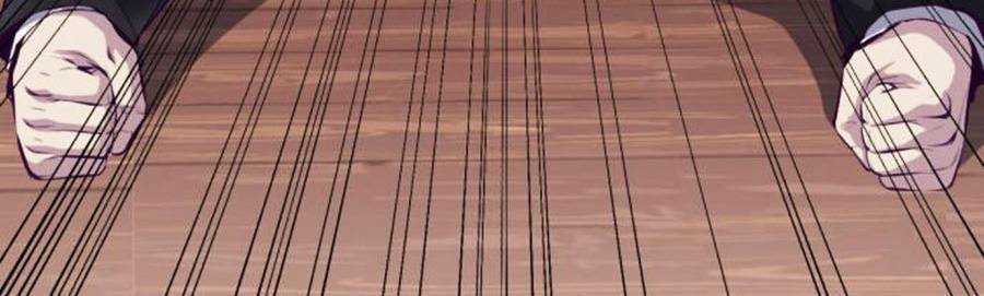 Cậu Bé Của Thần Chết Chap 146 - Next Chap 147