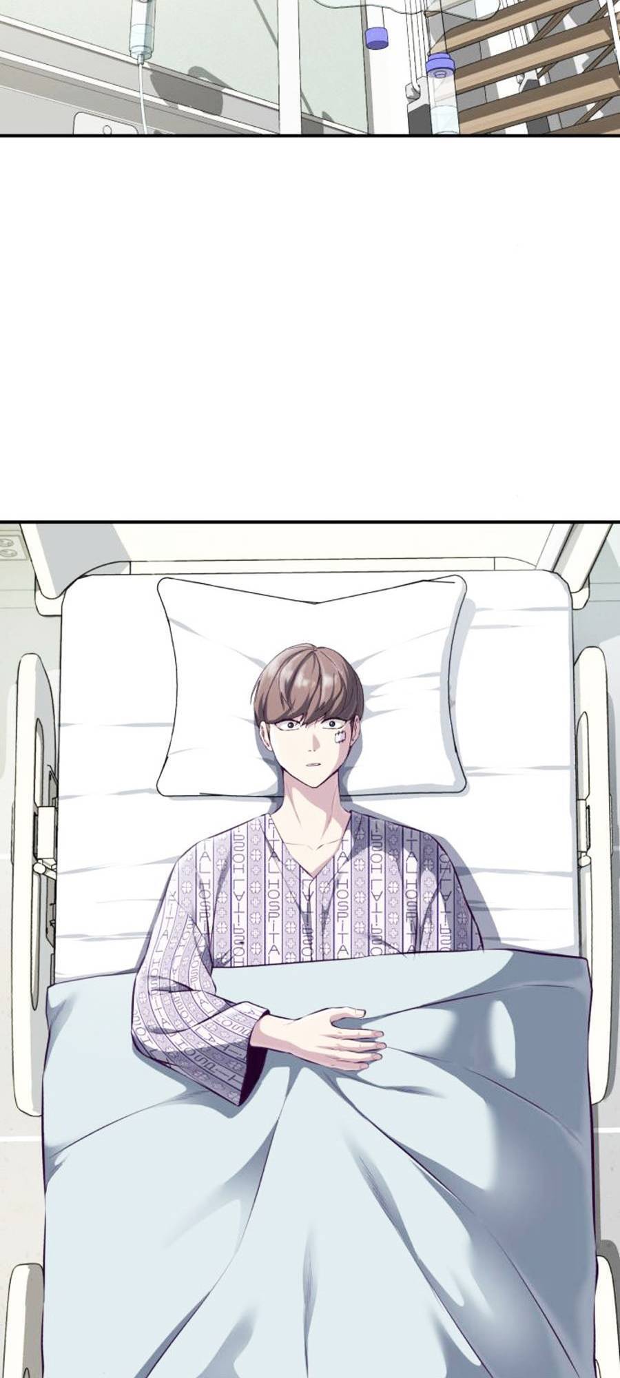 Cậu Bé Của Thần Chết Chap 146 - Next Chap 147