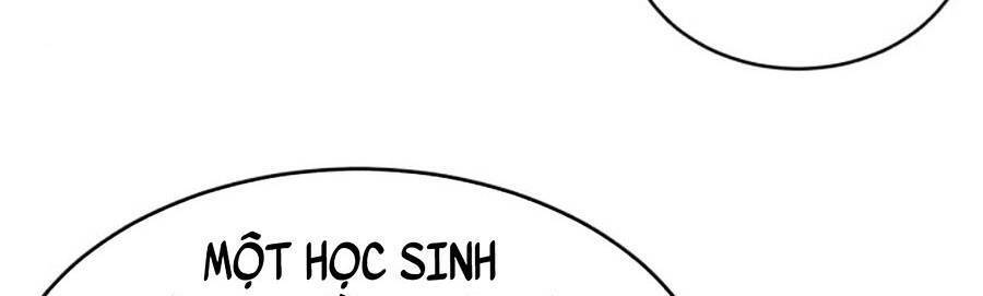 Cậu Bé Của Thần Chết Chap 146 - Next Chap 147