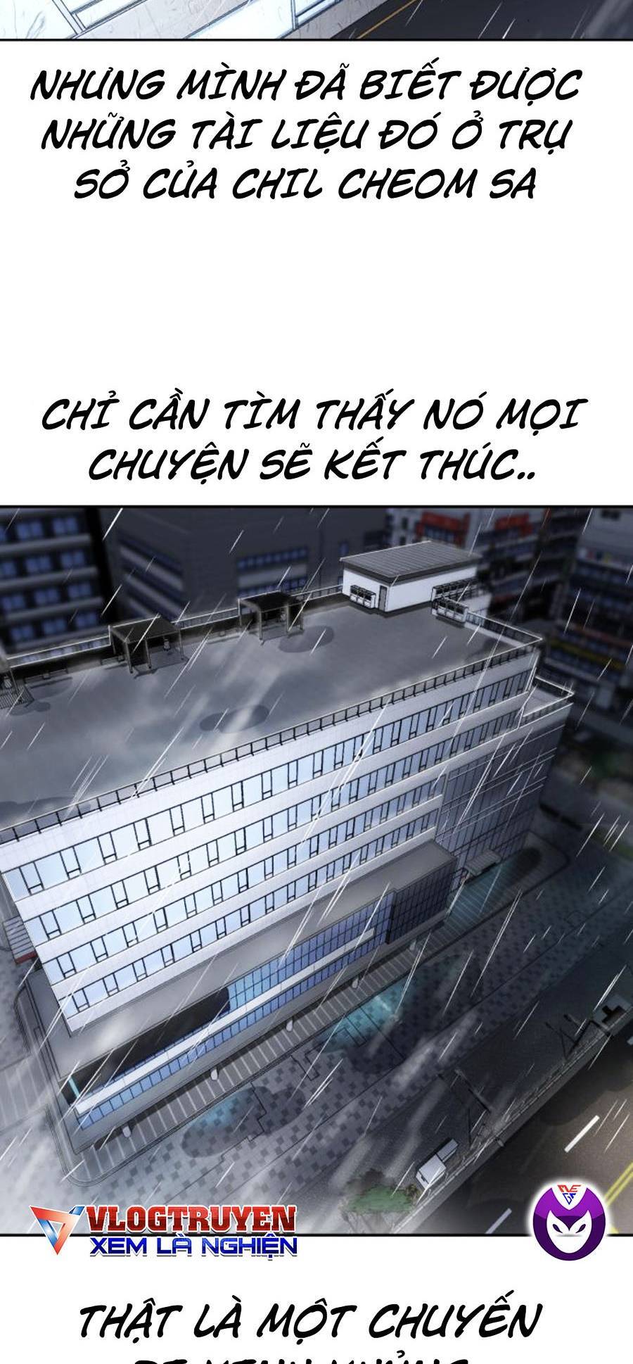 Cậu Bé Của Thần Chết Chap 146 - Next Chap 147