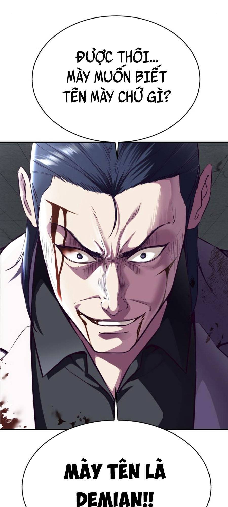 Cậu Bé Của Thần Chết Chap 146 - Next Chap 147