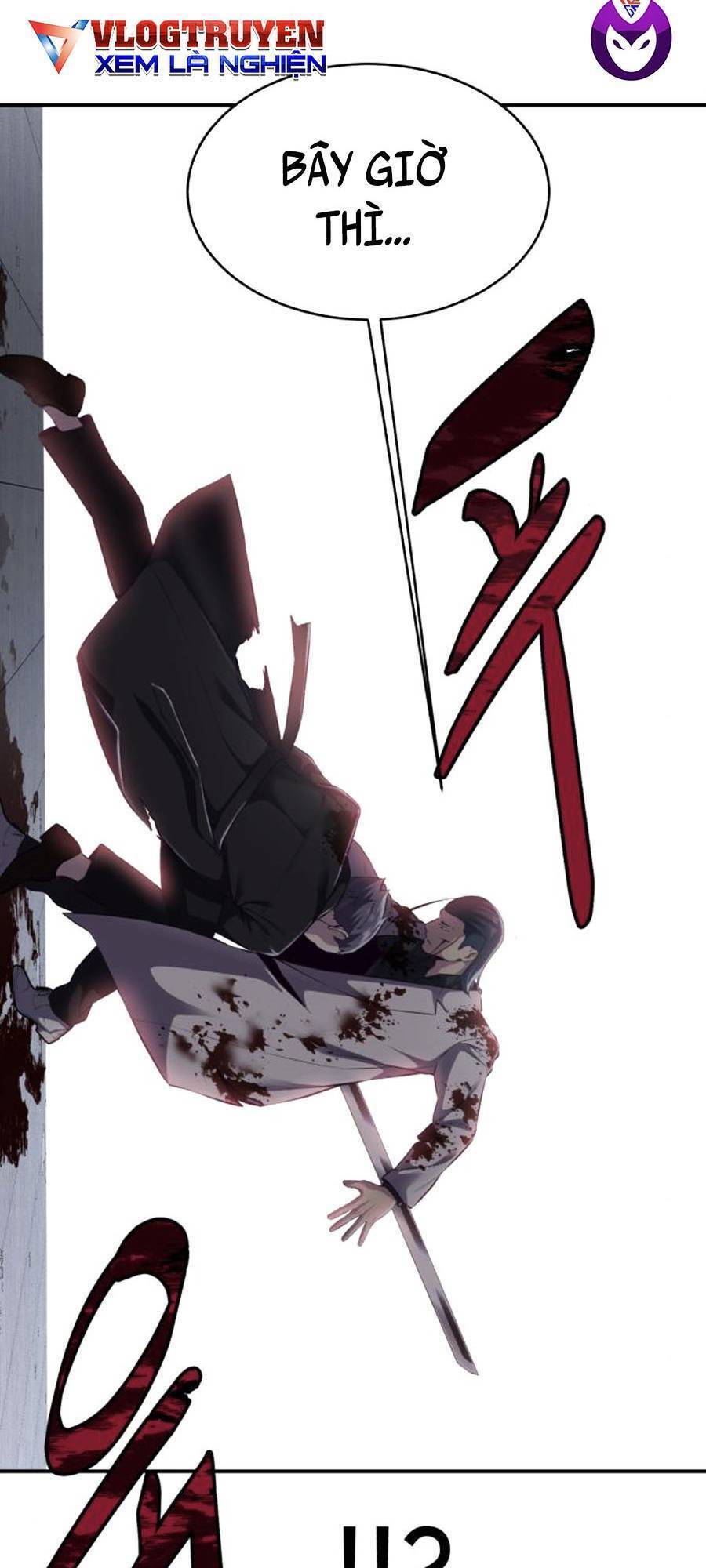 Cậu Bé Của Thần Chết Chap 146 - Next Chap 147