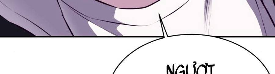 Cậu Bé Của Thần Chết Chap 146 - Next Chap 147