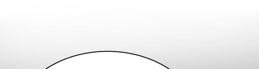 Cậu Bé Của Thần Chết Chap 146 - Next Chap 147