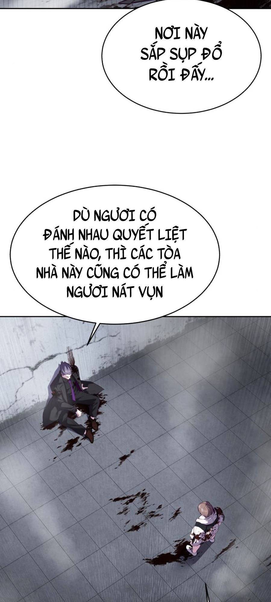 Cậu Bé Của Thần Chết Chap 146 - Next Chap 147