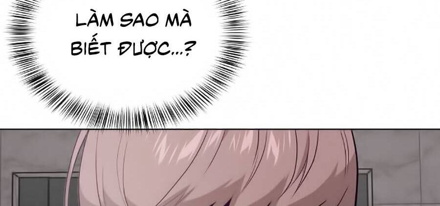 Cậu Bé Của Thần Chết Chap 24 - Next Chap 25