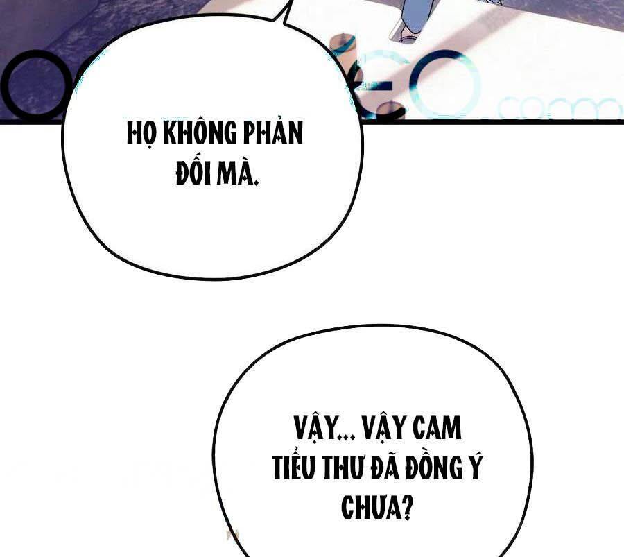 Cô Vợ Mang Thai Một Tặng Một Chap 109 - Next Chap 110