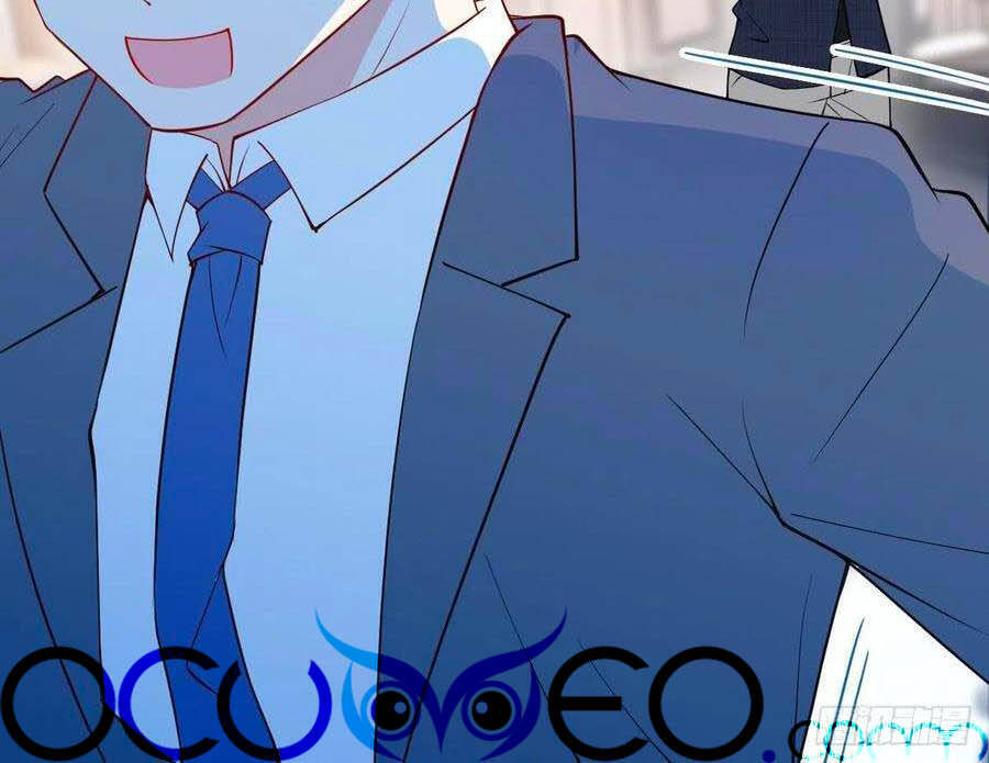 Cô Vợ Mang Thai Một Tặng Một Chap 109 - Next Chap 110