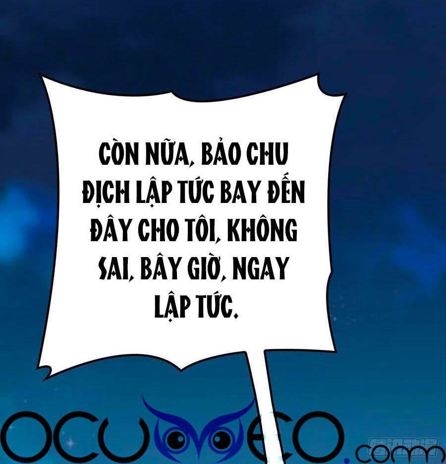 Cô Vợ Mang Thai Một Tặng Một Chap 109 - Next Chap 110