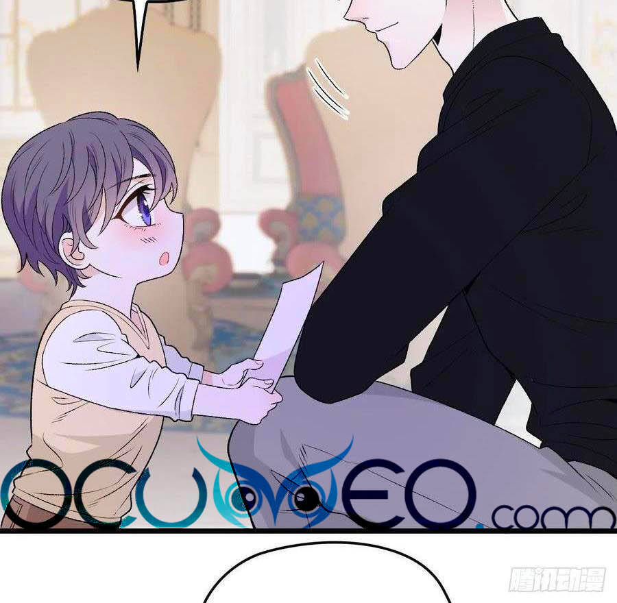 Cô Vợ Mang Thai Một Tặng Một Chap 109 - Next Chap 110