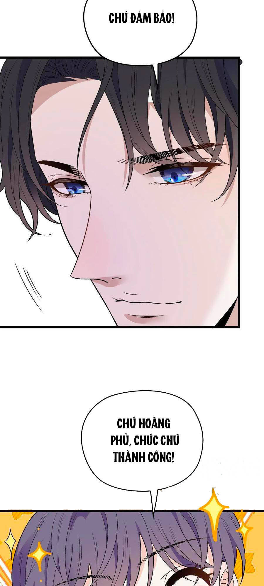 Cô Vợ Mang Thai Một Tặng Một Chap 109 - Next Chap 110