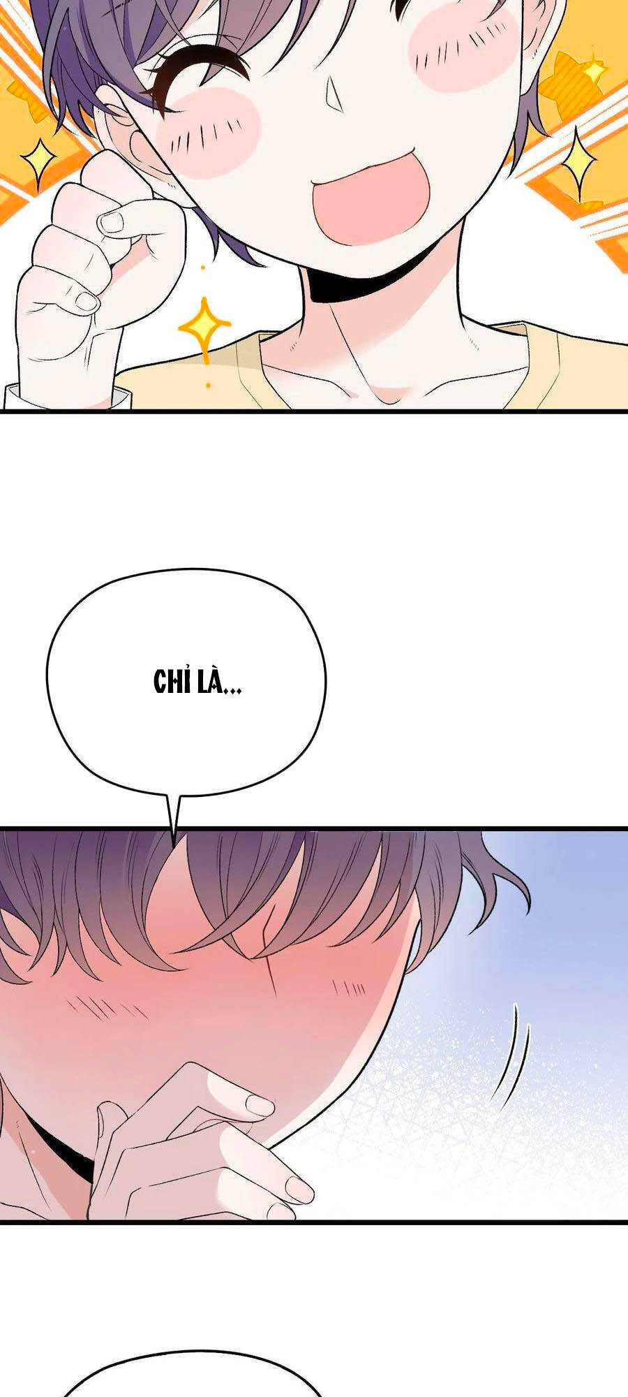 Cô Vợ Mang Thai Một Tặng Một Chap 109 - Next Chap 110