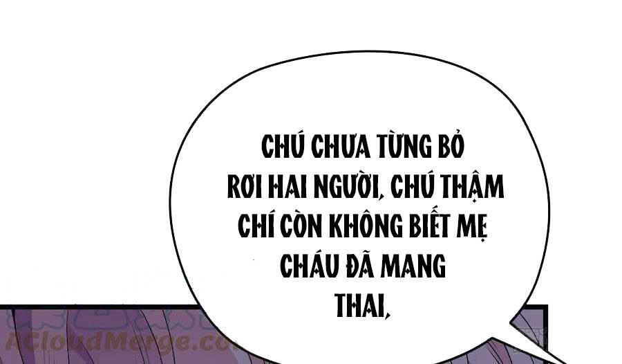 Cô Vợ Mang Thai Một Tặng Một Chap 109 - Next Chap 110