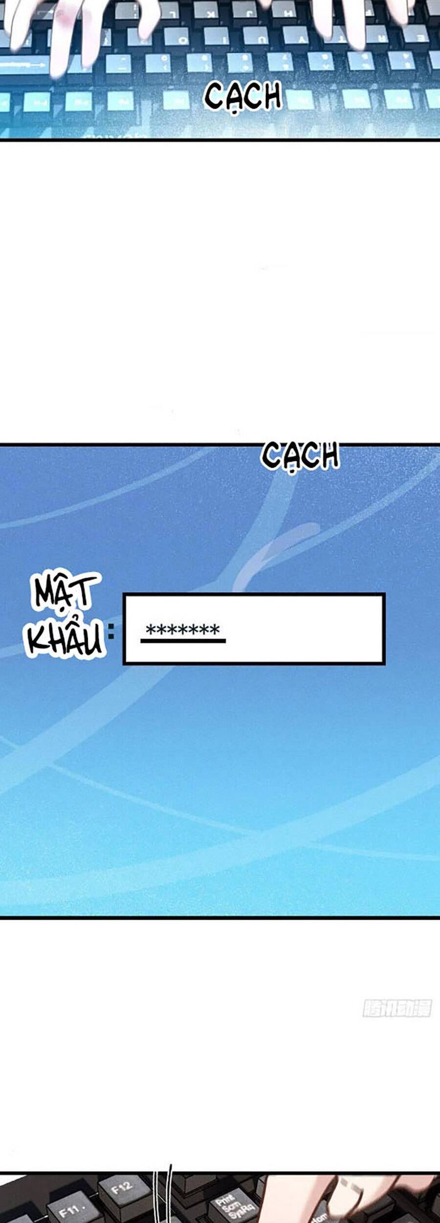 Cô Vợ Mang Thai Một Tặng Một Chap 166 - Next Chap 167