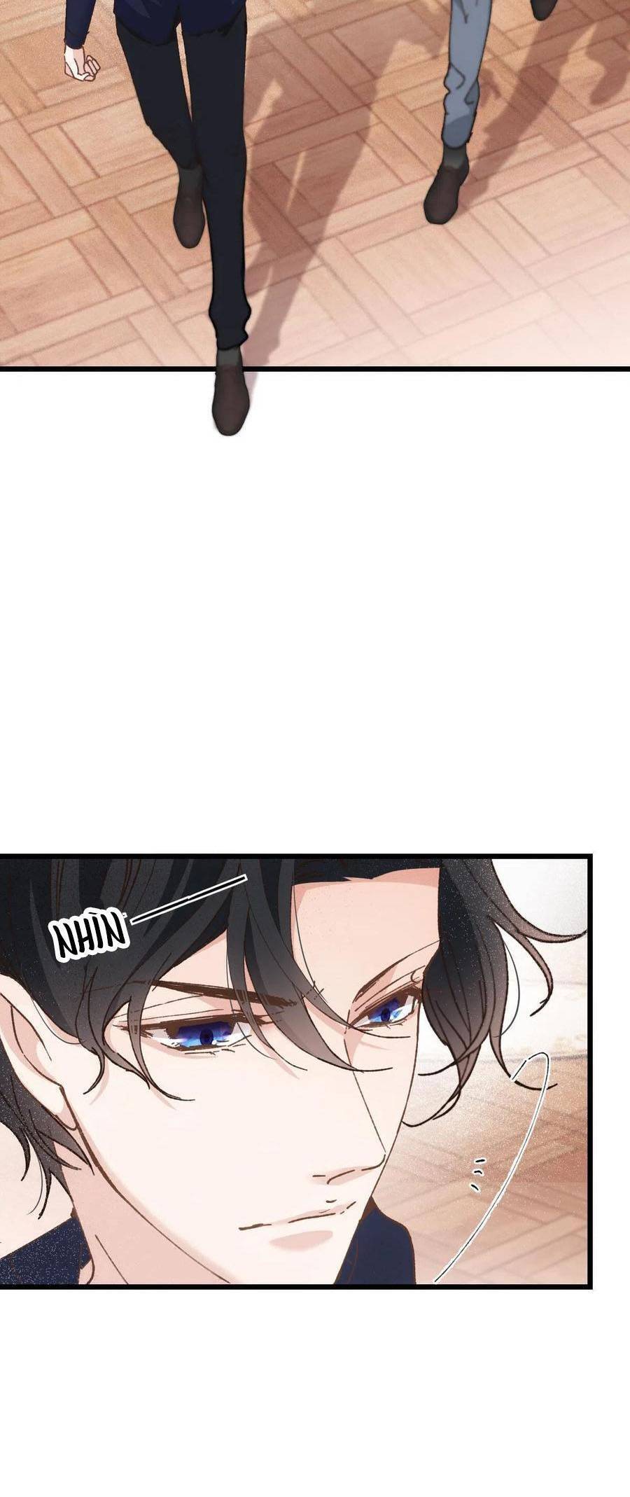 Cô Vợ Mang Thai Một Tặng Một Chap 180 - Next Chap 181