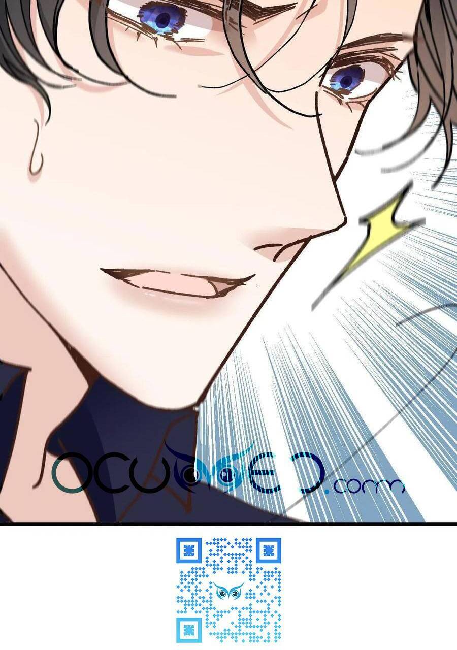 Cô Vợ Mang Thai Một Tặng Một Chap 180 - Next Chap 181