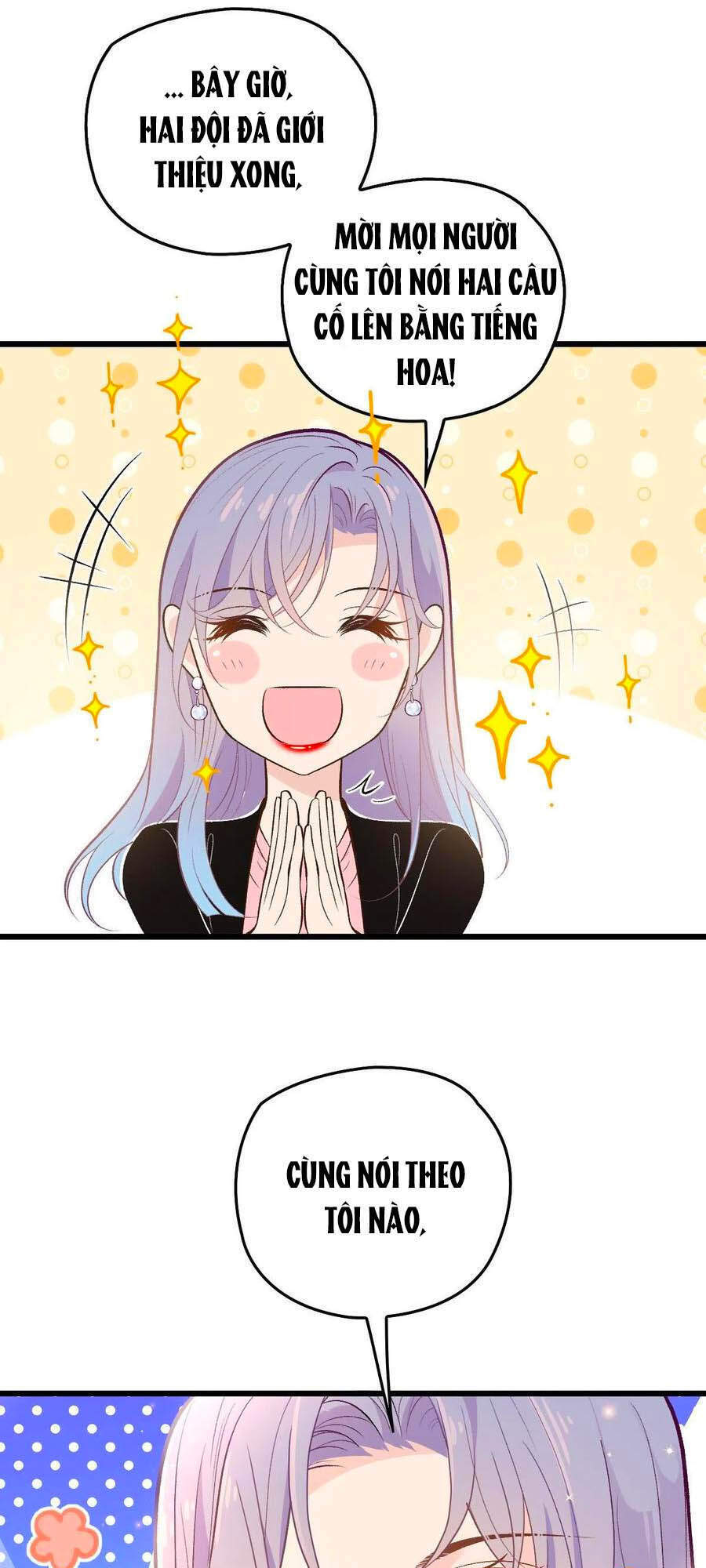 Cô Vợ Mang Thai Một Tặng Một Chap 120 - Next Chap 121