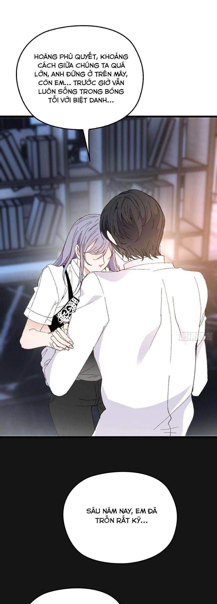 Cô Vợ Mang Thai Một Tặng Một Chap 132 - Next Chap 133