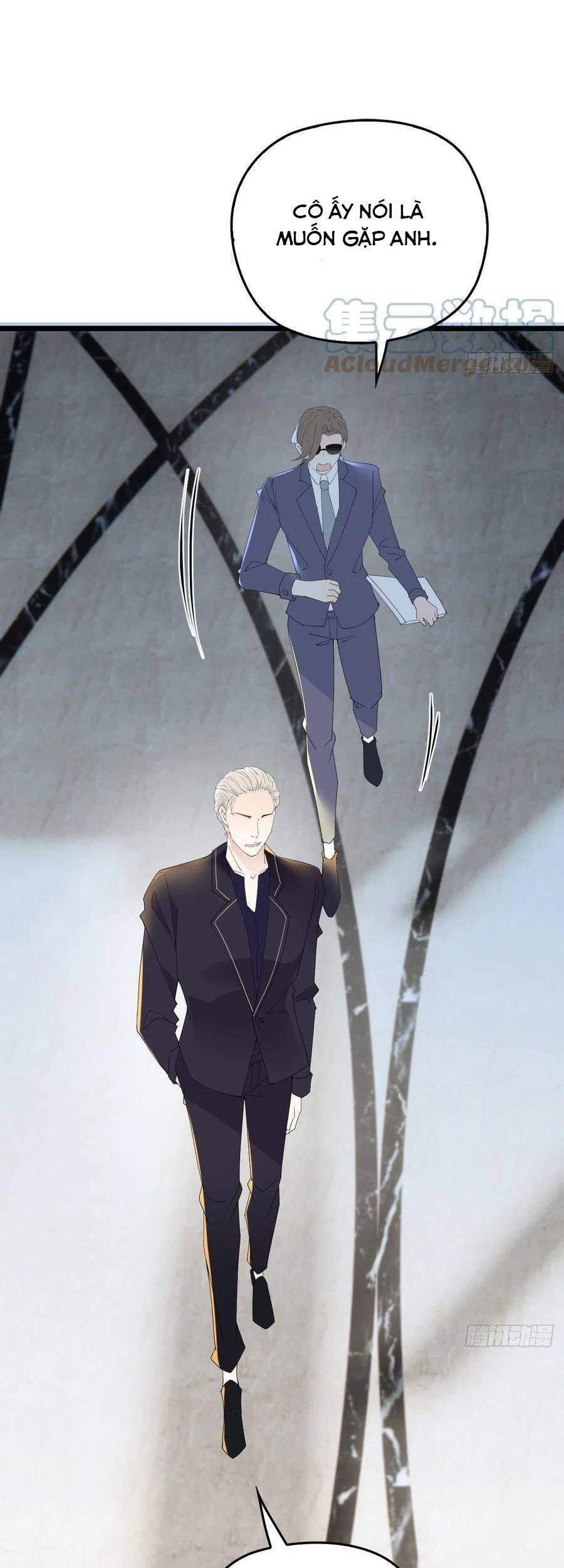 Cô Vợ Mang Thai Một Tặng Một Chap 147 - Next Chap 148