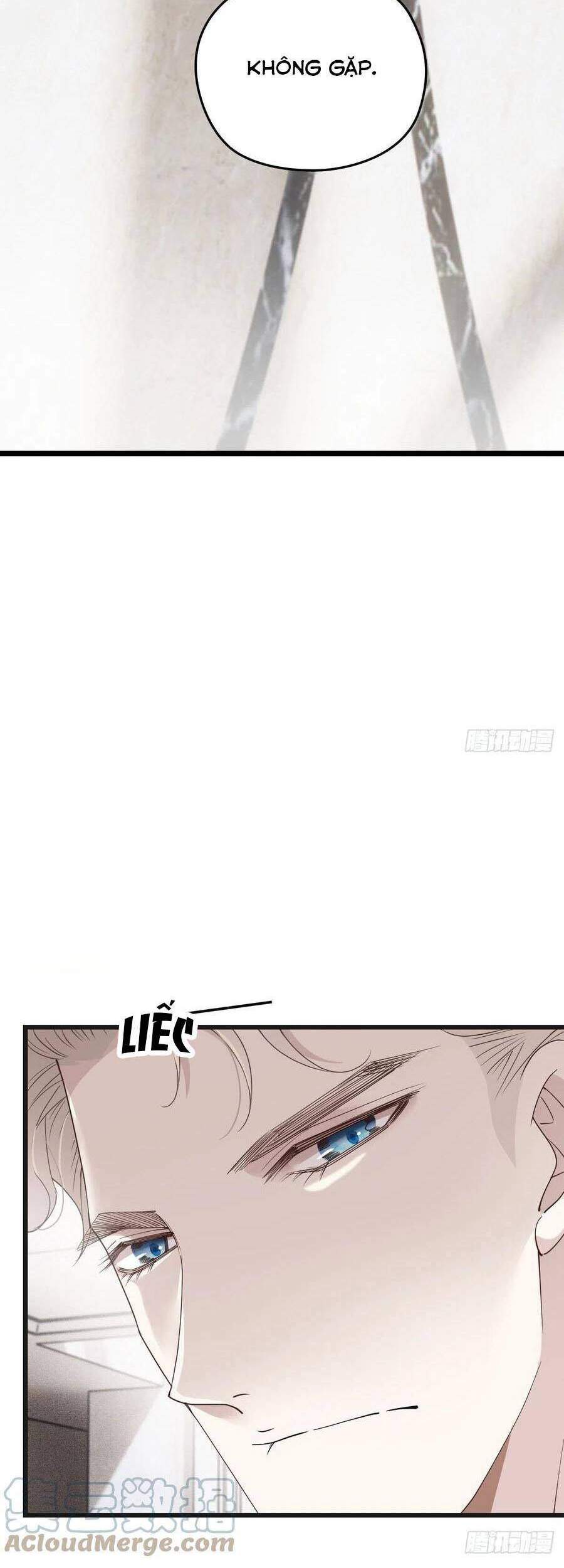 Cô Vợ Mang Thai Một Tặng Một Chap 147 - Next Chap 148