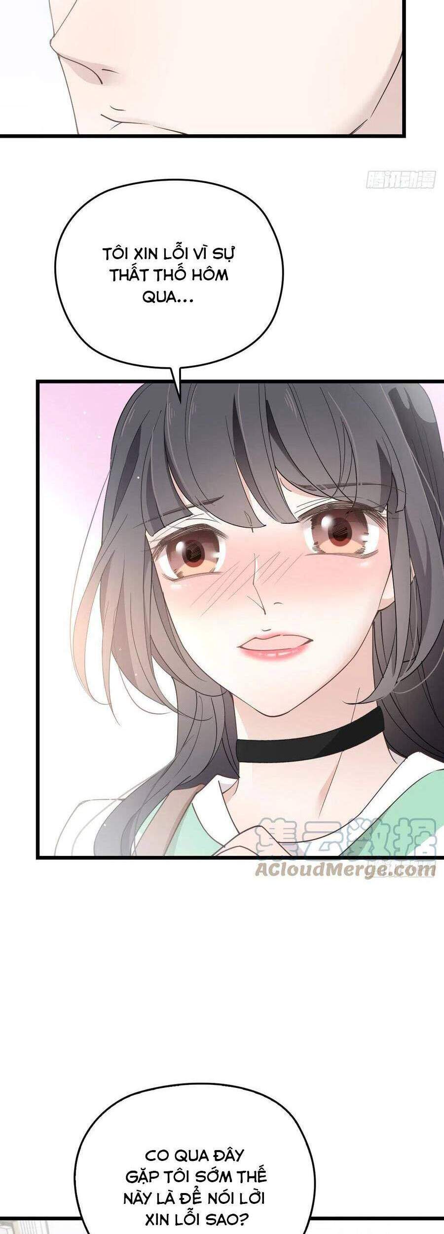 Cô Vợ Mang Thai Một Tặng Một Chap 147 - Next Chap 148