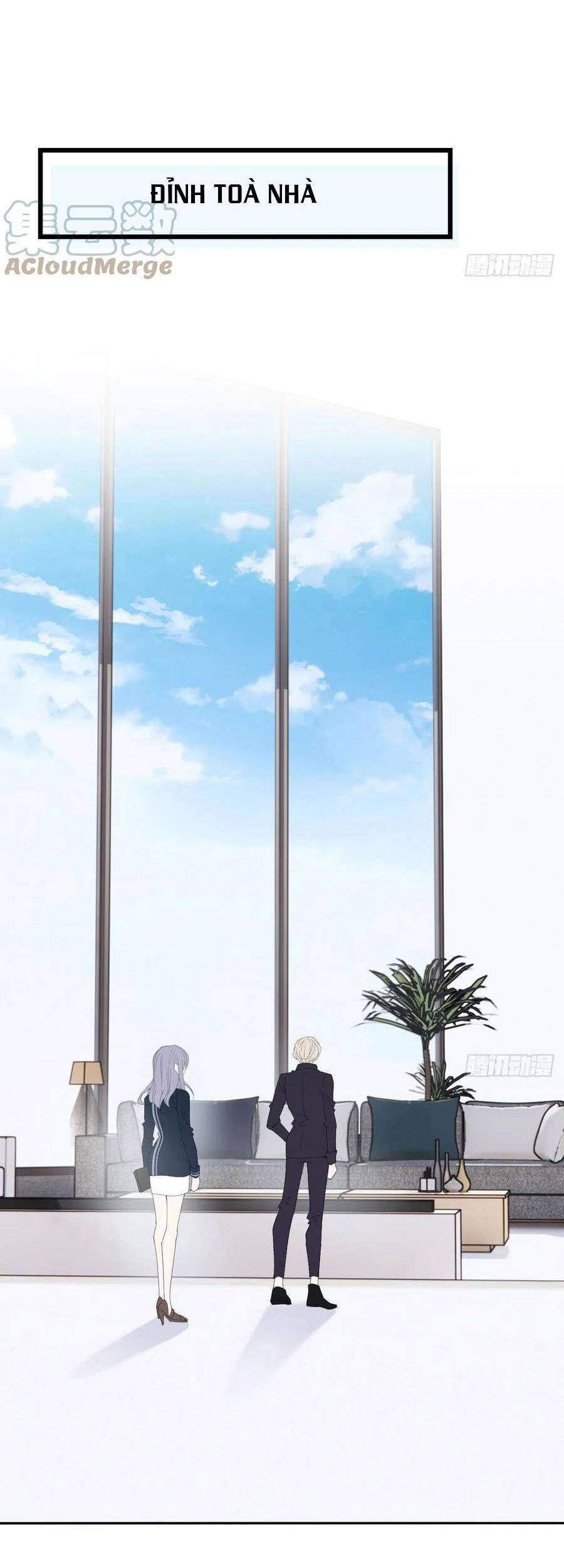 Cô Vợ Mang Thai Một Tặng Một Chap 147 - Next Chap 148