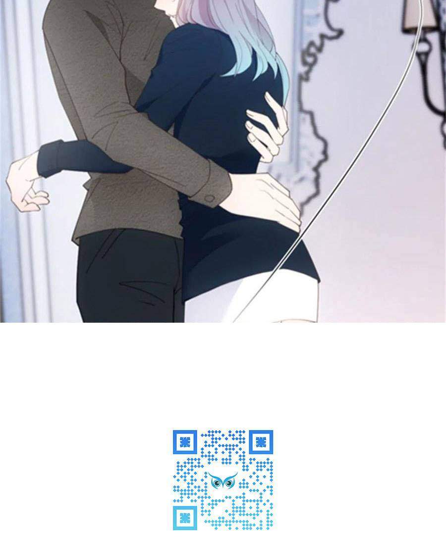 Cô Vợ Mang Thai Một Tặng Một Chap 147 - Next Chap 148