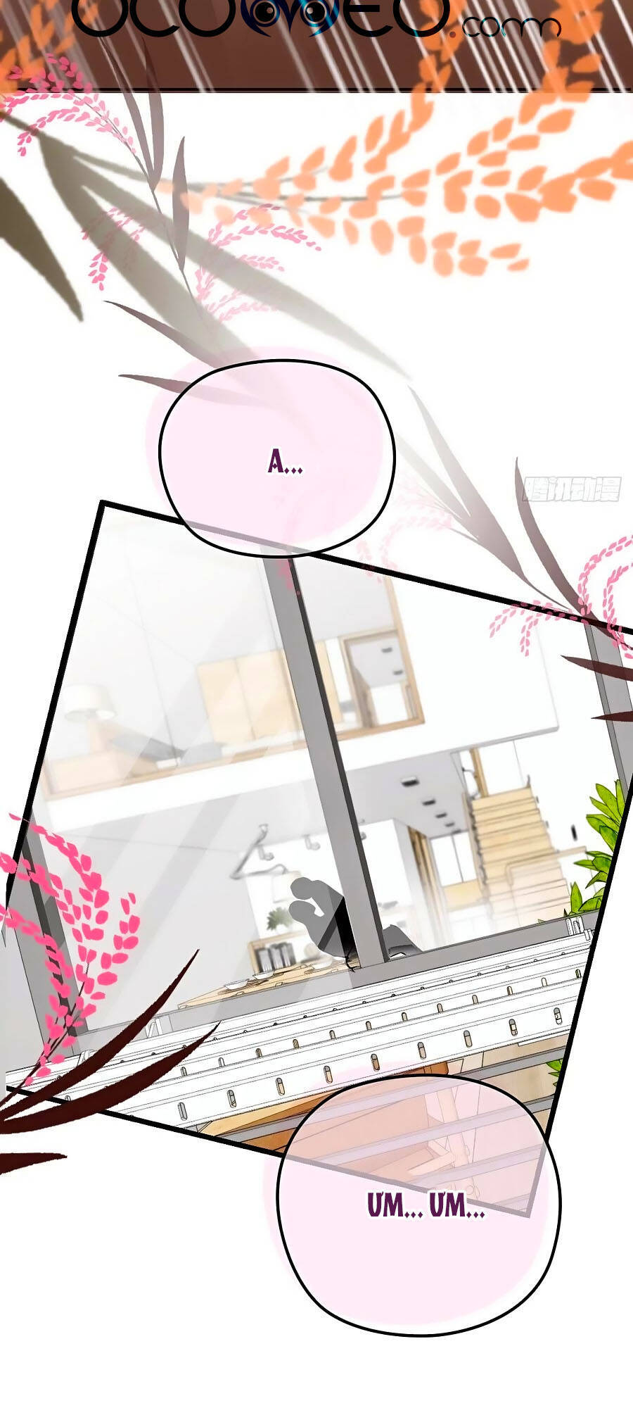 Cô Vợ Mang Thai Một Tặng Một Chap 74 - Next Chap 75