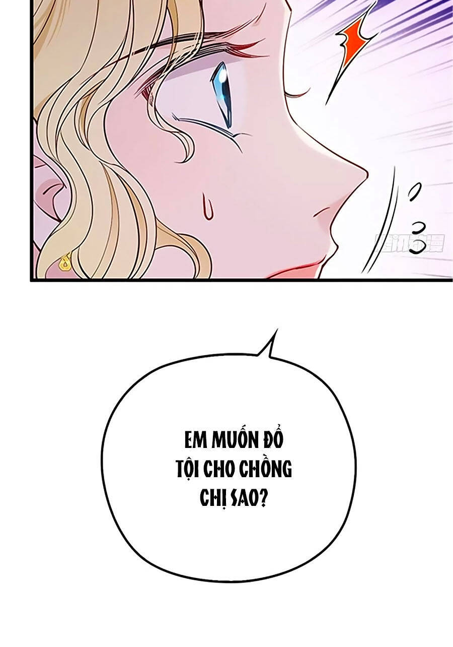 Cô Vợ Mang Thai Một Tặng Một Chap 86 - Next Chap 87