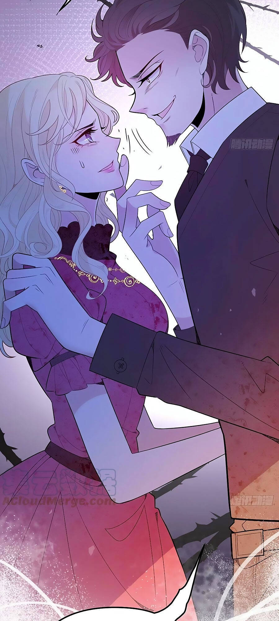 Cô Vợ Mang Thai Một Tặng Một Chap 86 - Next Chap 87