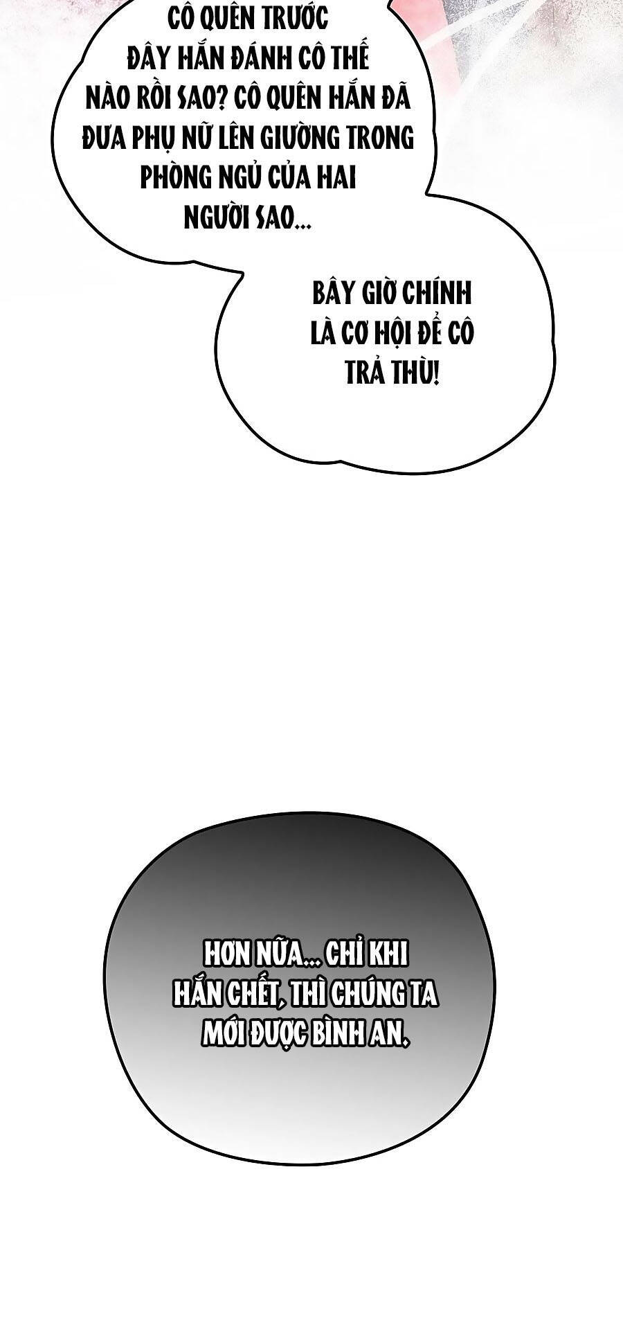 Cô Vợ Mang Thai Một Tặng Một Chap 86 - Next Chap 87