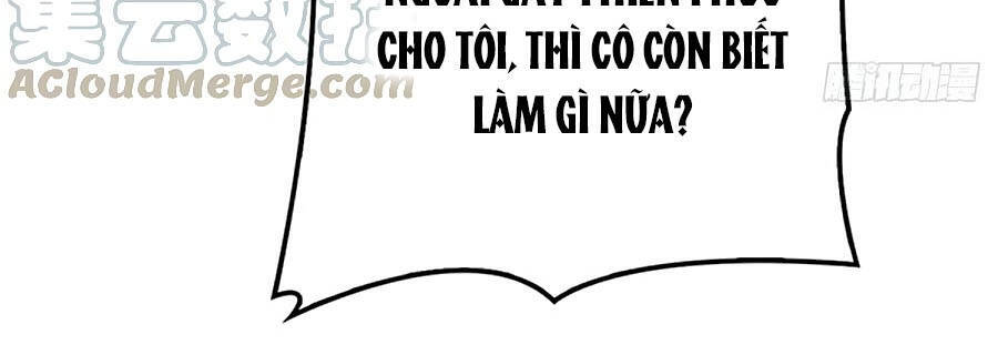 Cô Vợ Mang Thai Một Tặng Một Chap 86 - Next Chap 87