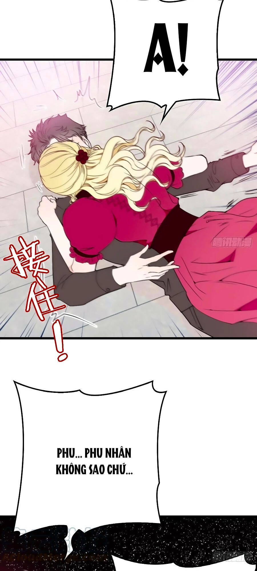 Cô Vợ Mang Thai Một Tặng Một Chap 86 - Next Chap 87