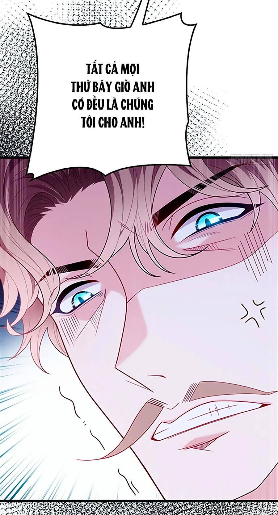 Cô Vợ Mang Thai Một Tặng Một Chap 86 - Next Chap 87