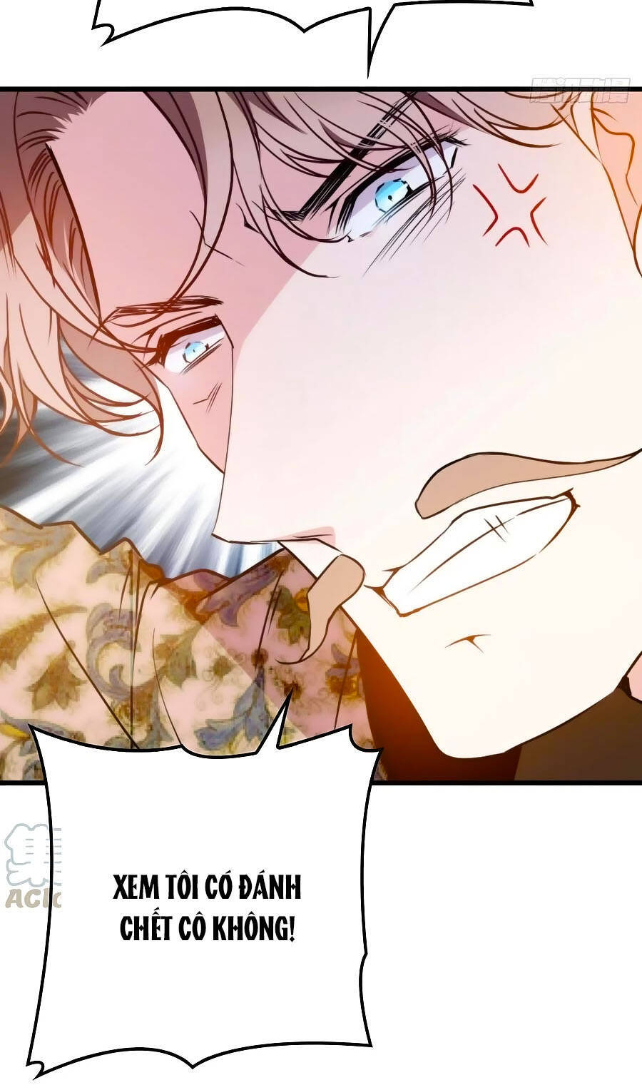 Cô Vợ Mang Thai Một Tặng Một Chap 86 - Next Chap 87