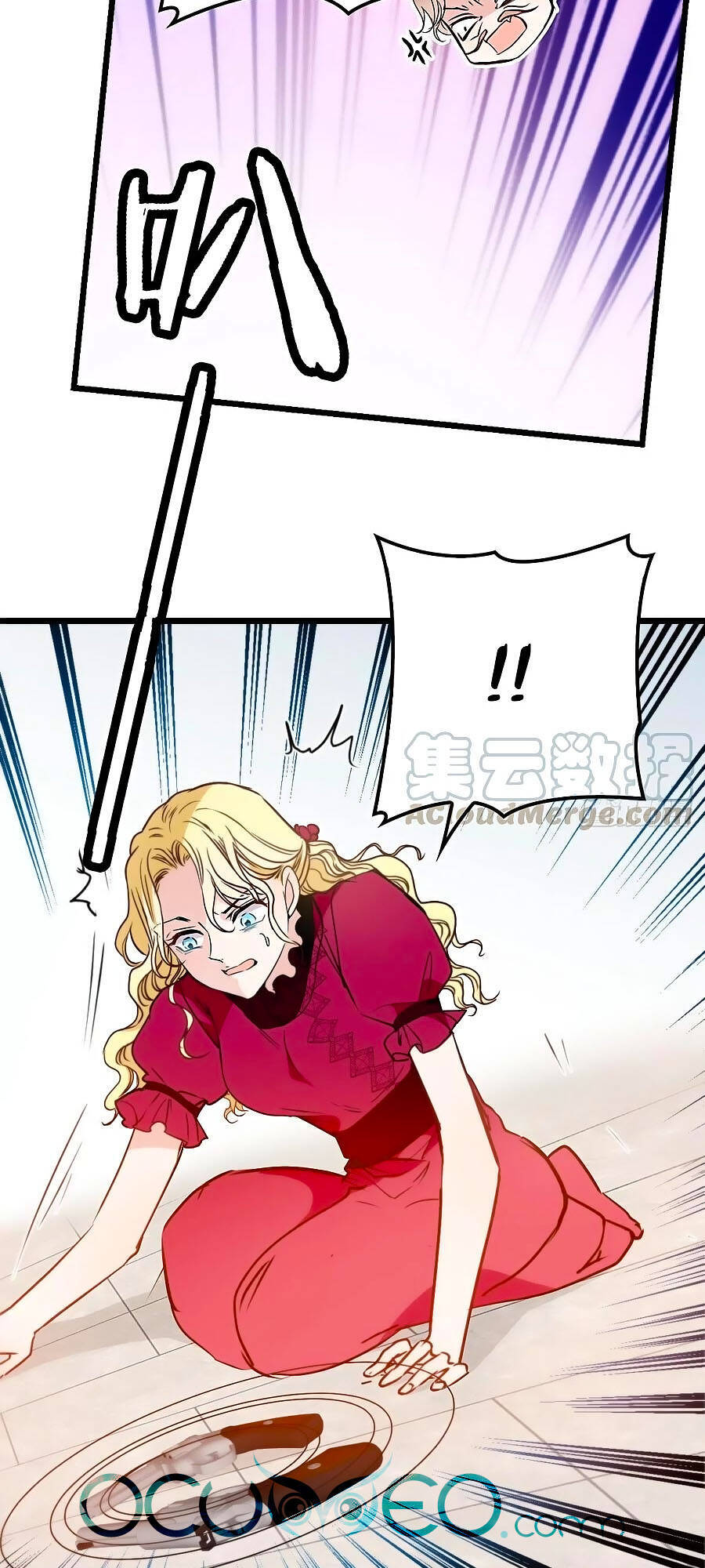 Cô Vợ Mang Thai Một Tặng Một Chap 86 - Next Chap 87