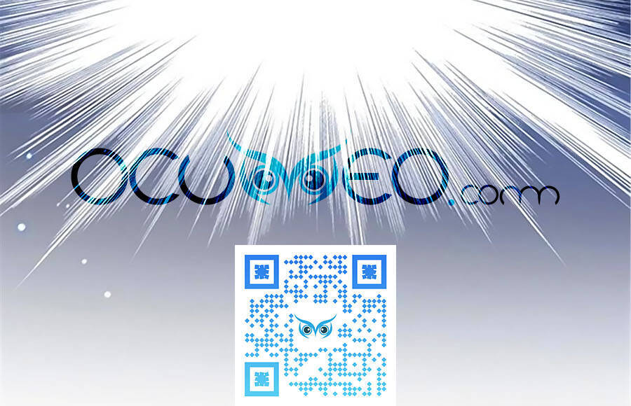 Cô Vợ Mang Thai Một Tặng Một Chap 86 - Next Chap 87