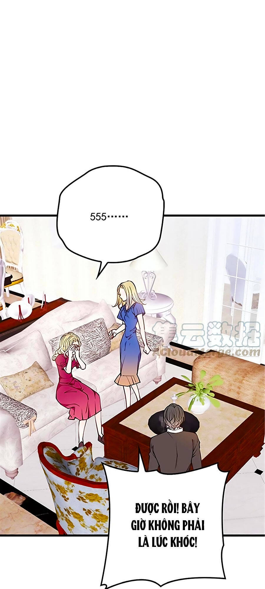 Cô Vợ Mang Thai Một Tặng Một Chap 86 - Next Chap 87