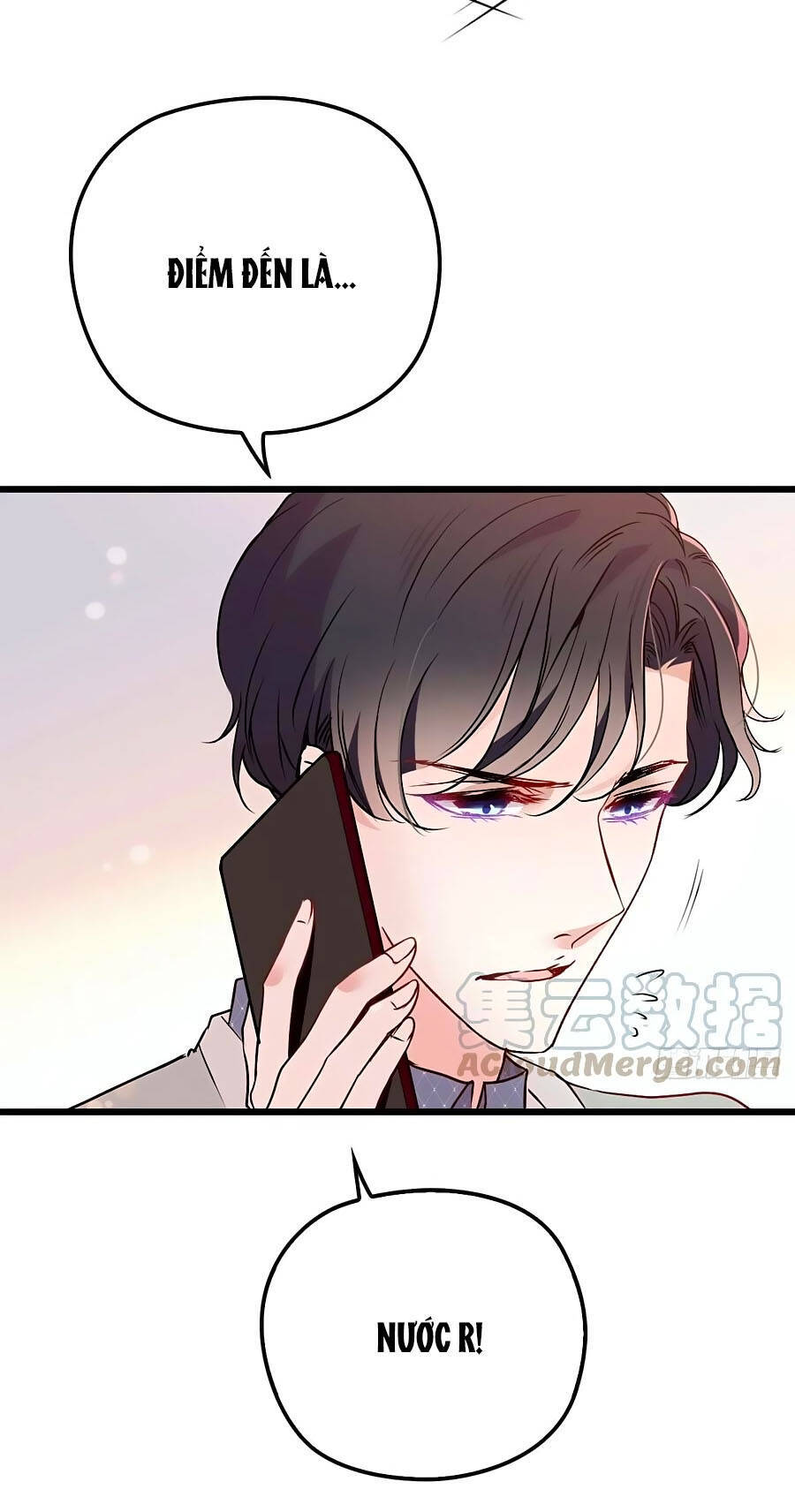 Cô Vợ Mang Thai Một Tặng Một Chap 89 - Next Chap 90