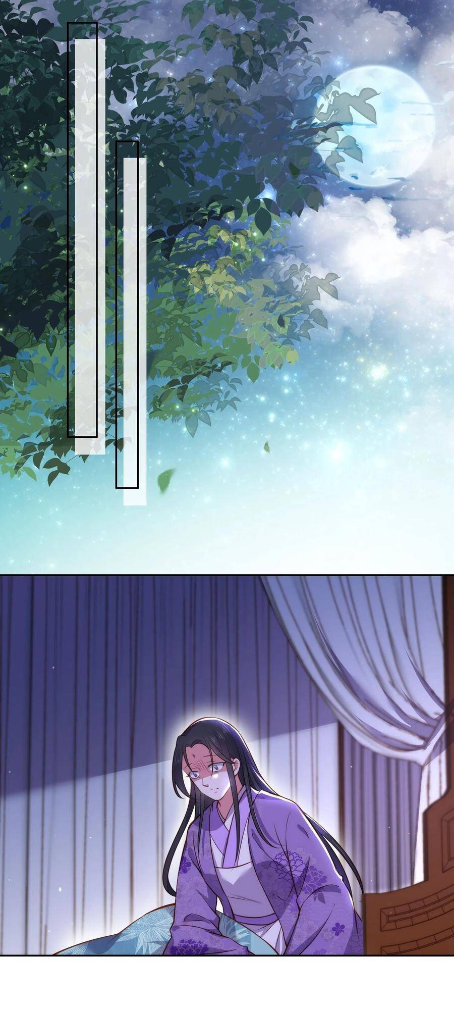 Hoạn Phi Thiên Hạ Chap 102 - Next Chap 103