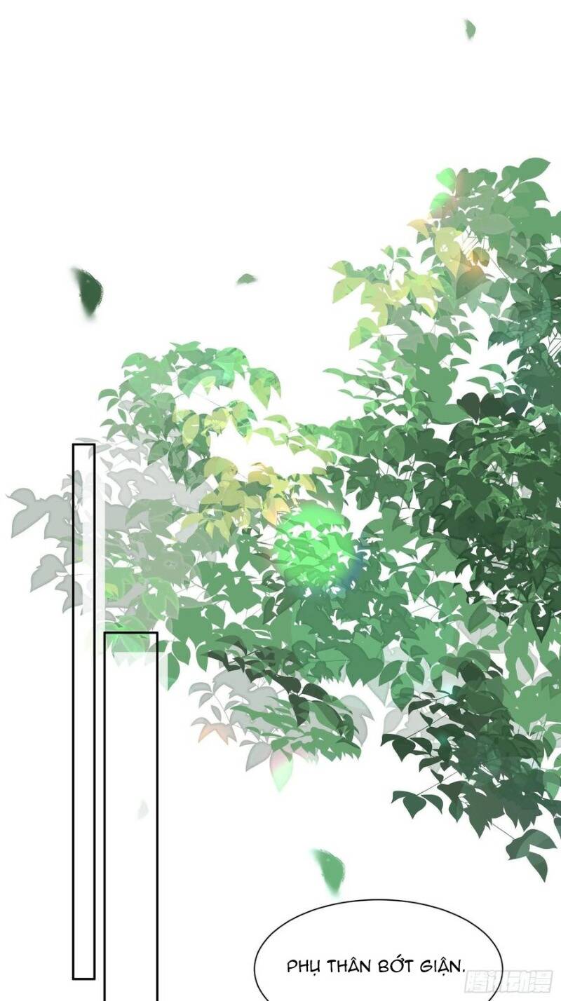 Hoạn Phi Thiên Hạ Chap 102 - Next Chap 103